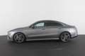 Mercedes-Benz CLA 200 AMG Line  Night-pakket/Sfeer/Camera/Midline Audio Grigio - thumbnail 14