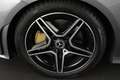 Mercedes-Benz CLA 200 AMG Line  Night-pakket/Sfeer/Camera/Midline Audio Gris - thumbnail 7