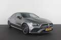 Mercedes-Benz CLA 200 AMG Line  Night-pakket/Sfeer/Camera/Midline Audio Grau - thumbnail 3