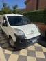 Citroen Nemo Multispace 1.3 hdi Silver Selection s/s&s - thumbnail 11
