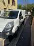 Citroen Nemo Multispace 1.3 hdi Silver Selection s/s&s - thumbnail 10