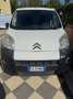 Citroen Nemo Multispace 1.3 hdi Silver Selection s/s&s - thumbnail 1