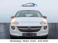 Opel Adam Open Air 120 Jahre Faltdach Weiß - thumbnail 10