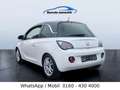 Opel Adam Open Air 120 Jahre Faltdach Weiß - thumbnail 18