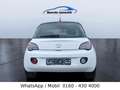 Opel Adam Open Air 120 Jahre Faltdach Weiß - thumbnail 17