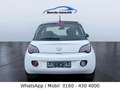 Opel Adam Open Air 120 Jahre Faltdach Weiß - thumbnail 4