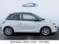 Opel Adam Open Air 120 Jahre Faltdach Weiß - thumbnail 7