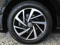 Volkswagen Golf VII 1.0 TSI Join NAVI PDC SHZ Schwarz - thumbnail 3