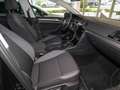 Volkswagen Golf VII 1.0 TSI Join NAVI PDC SHZ Schwarz - thumbnail 11