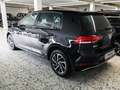 Volkswagen Golf VII 1.0 TSI Join NAVI PDC SHZ Schwarz - thumbnail 5