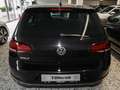 Volkswagen Golf VII 1.0 TSI Join NAVI PDC SHZ Schwarz - thumbnail 4