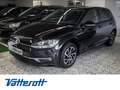 Volkswagen Golf VII 1.0 TSI Join NAVI PDC SHZ Schwarz - thumbnail 1
