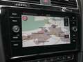 Volkswagen Golf VII 1.0 TSI Join NAVI PDC SHZ Schwarz - thumbnail 9