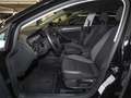 Volkswagen Golf VII 1.0 TSI Join NAVI PDC SHZ Schwarz - thumbnail 6