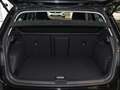 Volkswagen Golf VII 1.0 TSI Join NAVI PDC SHZ Schwarz - thumbnail 13