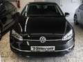 Volkswagen Golf VII 1.0 TSI Join NAVI PDC SHZ Schwarz - thumbnail 2