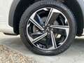 Mitsubishi Eclipse Cross 2.4 PHEV 4WD Select +LED+NAVI+SHZ+ Blanc - thumbnail 13