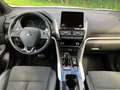 Mitsubishi Eclipse Cross 2.4 PHEV 4WD Select +LED+NAVI+SHZ+ Blanc - thumbnail 14