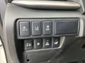 Mitsubishi Eclipse Cross 2.4 PHEV 4WD Select +LED+NAVI+SHZ+ Blanc - thumbnail 21