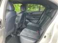 Mitsubishi Eclipse Cross 2.4 PHEV 4WD Select +LED+NAVI+SHZ+ Blanc - thumbnail 11