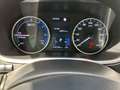 Mitsubishi Eclipse Cross 2.4 PHEV 4WD Select +LED+NAVI+SHZ+ Blanc - thumbnail 16