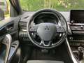 Mitsubishi Eclipse Cross 2.4 PHEV 4WD Select +LED+NAVI+SHZ+ Blanc - thumbnail 15