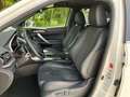Mitsubishi Eclipse Cross 2.4 PHEV 4WD Select +LED+NAVI+SHZ+ Blanc - thumbnail 9