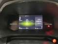 Renault Symbioz evolution mildhybrid 103kW (140cv) Gris - thumbnail 15