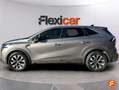 Renault Symbioz evolution mildhybrid 103kW (140cv) Gris - thumbnail 5