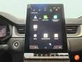 Renault Symbioz evolution mildhybrid 103kW (140cv) Gris - thumbnail 17