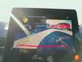 Renault Symbioz evolution mildhybrid 103kW (140cv) Gris - thumbnail 16