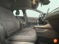 Renault Symbioz evolution mildhybrid 103kW (140cv) Gris - thumbnail 12