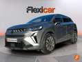 Renault Symbioz evolution mildhybrid 103kW (140cv) Gris - thumbnail 3