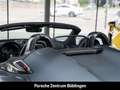 Porsche 718 Spyder RS BOSE Sport Chrono Sportabgasanlage Grau - thumbnail 24