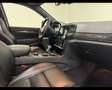 Jeep Grand Cherokee 3.0 AUTO OVERLAND Bianco - thumbnail 3