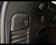 Jeep Grand Cherokee 3.0 AUTO OVERLAND Bianco - thumbnail 10