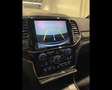 Jeep Grand Cherokee 3.0 AUTO OVERLAND Bianco - thumbnail 7