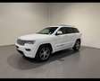 Jeep Grand Cherokee 3.0 AUTO OVERLAND Bianco - thumbnail 1