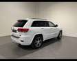 Jeep Grand Cherokee 3.0 AUTO OVERLAND Bianco - thumbnail 2