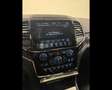 Jeep Grand Cherokee 3.0 AUTO OVERLAND Bianco - thumbnail 6