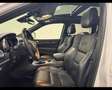 Jeep Grand Cherokee 3.0 AUTO OVERLAND Bianco - thumbnail 9