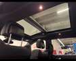 Jeep Grand Cherokee 3.0 AUTO OVERLAND Bianco - thumbnail 8