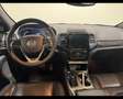 Jeep Grand Cherokee 3.0 AUTO OVERLAND Bianco - thumbnail 4