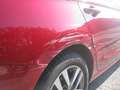 Hyundai i30 Wagon 1.6 CRDI 136CV DCT Business Rouge - thumbnail 13