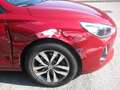 Hyundai i30 Wagon 1.6 CRDI 136CV DCT Business Rouge - thumbnail 12