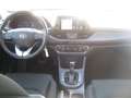 Hyundai i30 Wagon 1.6 CRDI 136CV DCT Business Rouge - thumbnail 8