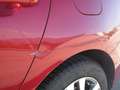 Hyundai i30 Wagon 1.6 CRDI 136CV DCT Business Rouge - thumbnail 14
