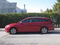 Hyundai i30 Wagon 1.6 CRDI 136CV DCT Business Rouge - thumbnail 5
