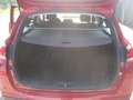 Hyundai i30 Wagon 1.6 CRDI 136CV DCT Business Rouge - thumbnail 10