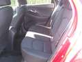 Hyundai i30 Wagon 1.6 CRDI 136CV DCT Business Rouge - thumbnail 7
